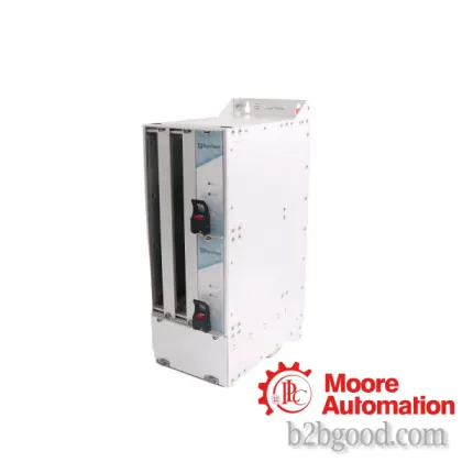 GE 336A4940CTP2 | ICC Industrial Control FZE