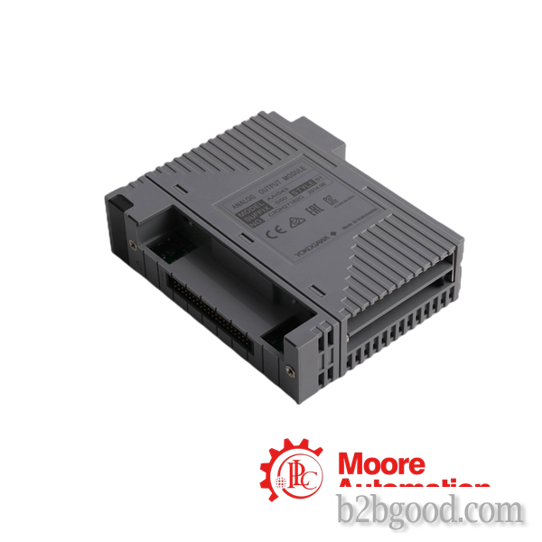 JOKGAWA ANB10D S1 Interface Unit в товарно-материальных запасах