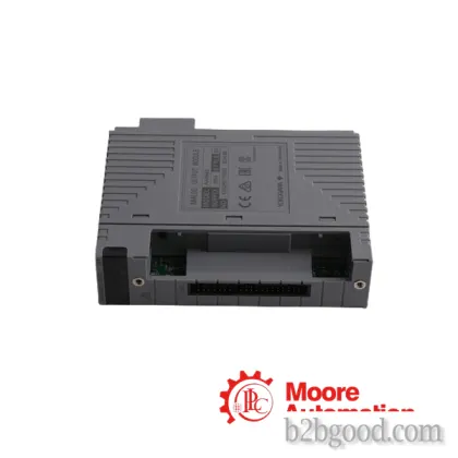 ADV141-P10 S1 | Yokogawa Digital Input Module