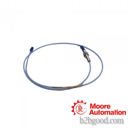 330104-08-15-10-02-CN | Bently Nevada Proximity Probes