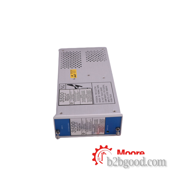 330103-06-20-10-02-00 | Bently Nevada | 3300 XL 8 mm