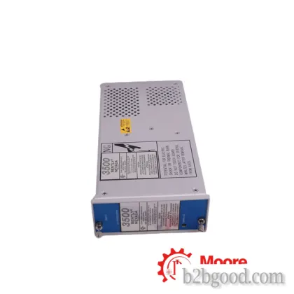 330103-06-20-10-02-00 | Bently Nevada | 3300 XL 8 mm