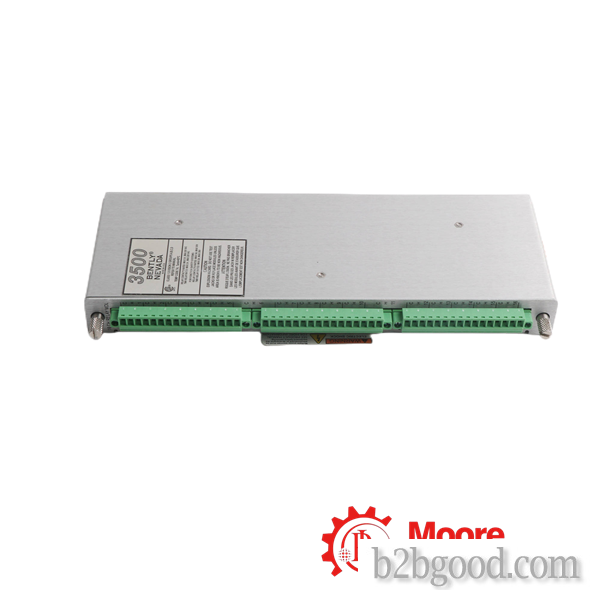 22810-00-10-02 |本特利内华达传感器接近探头