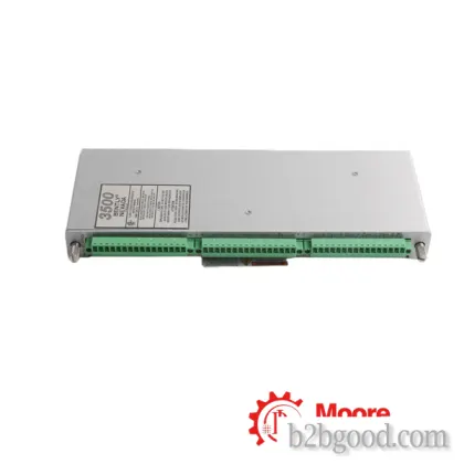 22810 - 00 - 10 - 02 Преобразователь Bently Nevada Proximity Probe