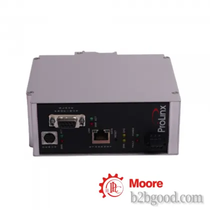 MVI56E-GSC Datasheet(PDF) - Prosoft-Technology