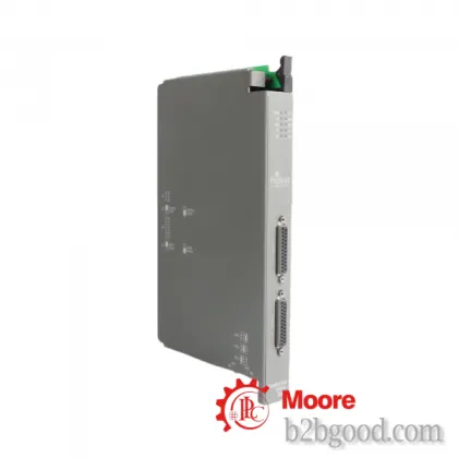 Communication Gateway PROSOFT 4205-MNET-PDPS