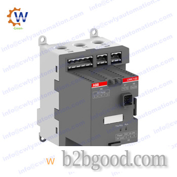 ABB PTC input 1SAJ530000R1100