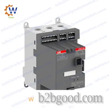 AB PTC_1SA J53000R10
