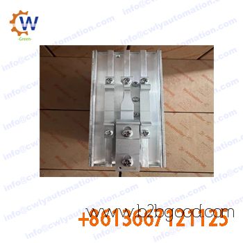 Электрический привод Veidmiller DIN 1478130000 Pro MAX 240W 24V 10A