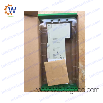 施耐德离散输入模块140DDI35300