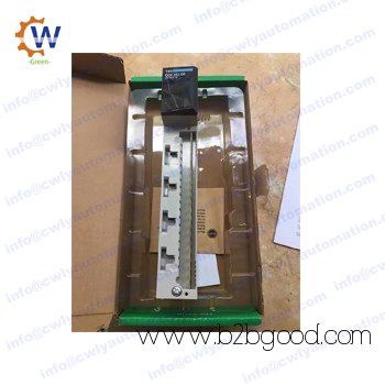 施耐德离散输入模块140DDI35300
