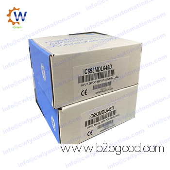 ПЗРК IC693MDL340