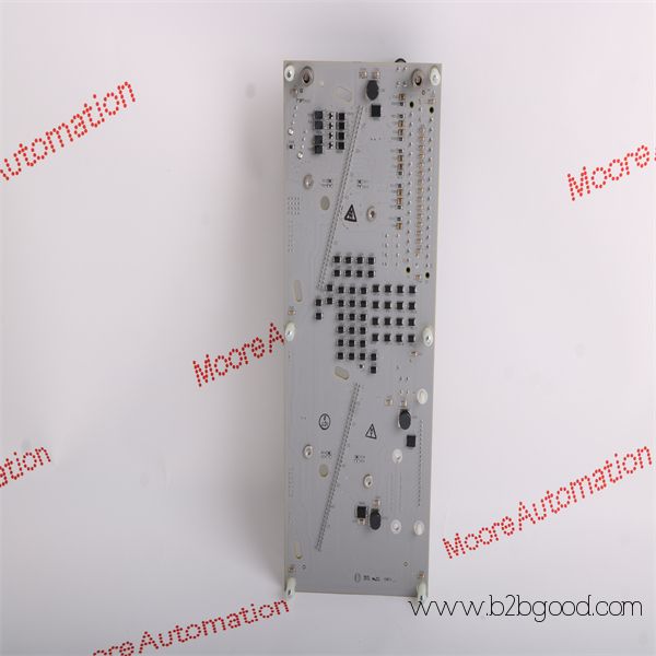 Honeywell FC-RUSIO-3224