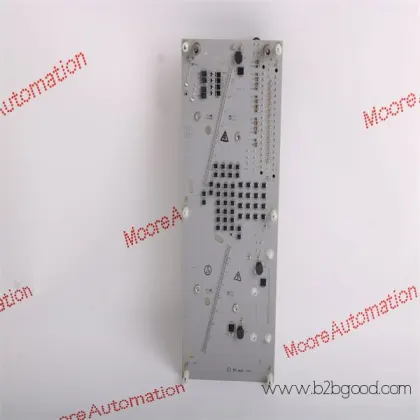 Honeywell FC-RUSIO-3224