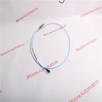 330908-00-16-10-01-05