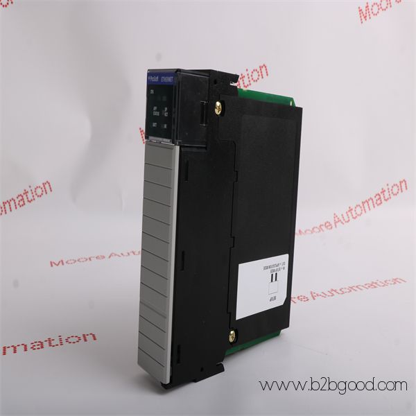 PROSOFT ILX69-PBM