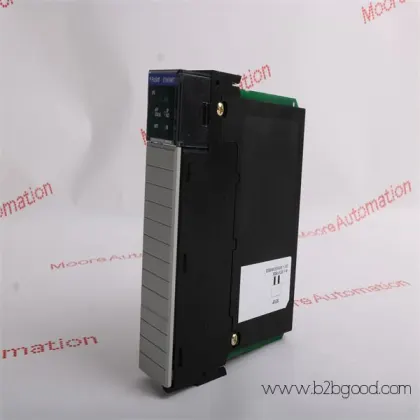 PROSOFT ILX69-PBM