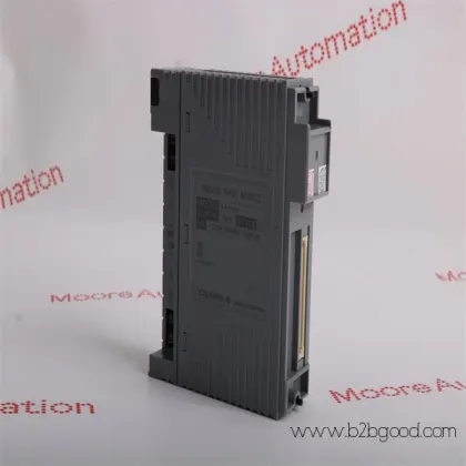 YOKOGAWA SAI143-S03 S2