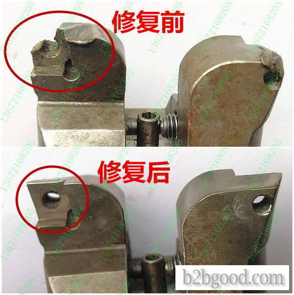 Fast forward to the milling cutter head end face milling cutter head multi tooth end face milling cu