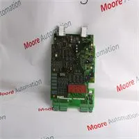 Кабель сетевого интерфейса ABB NKLS01 - 10