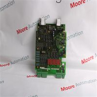 Уведомление об экспорте ABB TEU471, стр. 11471 - 0 - 3011011, почтовый индекс: 680581.2