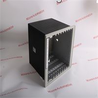 СТС Статическая система управления UFS - 22