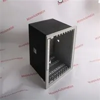 СТС Статическая система управления UFS - 22