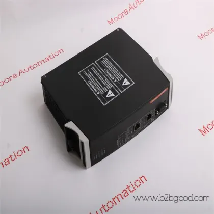 Emerson KJ3001X1 - CA1 12P1980; 062 ОВ