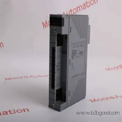 Йокогава ADV161 - P50 S2