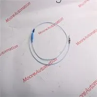 Бентли, Невада 330930 - 045 - 01 - 00