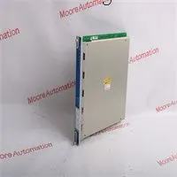 Бентли, Невада 3500 / 42 м 140734 - 02