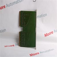 Контрольная панель ABB 81AA03A - E GJR2394100R1210