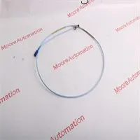 Бенли Невада 330103 - 00 - 03 - 10 - 02 - CN