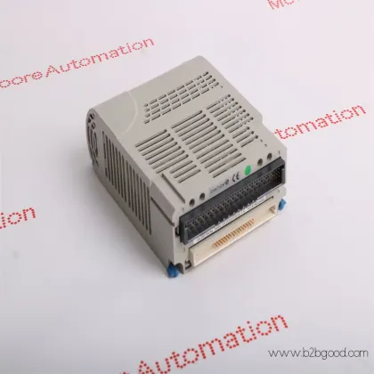 Цифровой выход Westinghouse 1C3112G01 Ovation