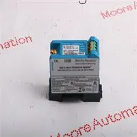 Бенли Невада 330180 - X1 - CN Модель: 143416 - 29