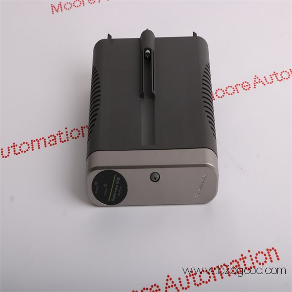 MC Honeywell - TAOX52 51304335 - 275