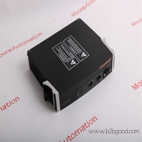 SIEMENS 39SDM024DCCBN 16101-174/8