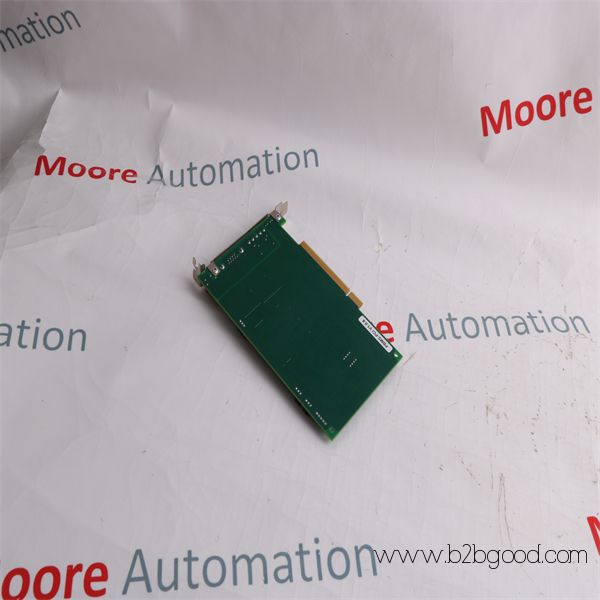 KTRON KSL2401-30056 2401-30056