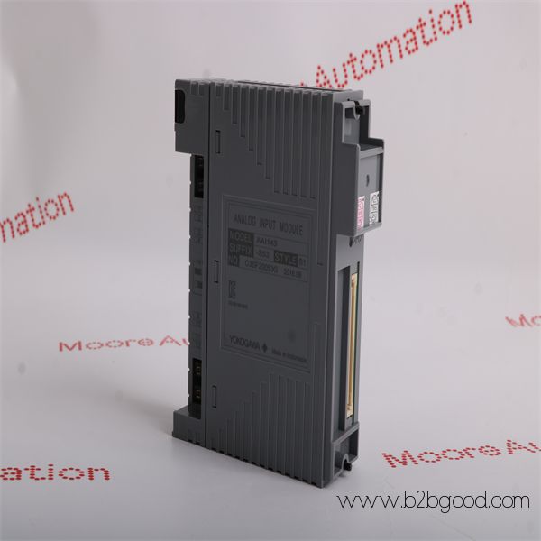 SIEMENS 6FX1113-4AD01