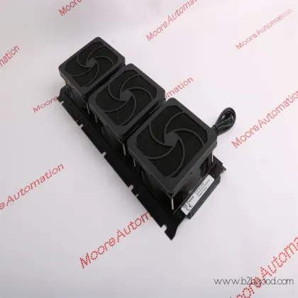 SIEMENS 6DS1606-8BA