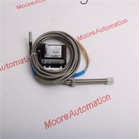 EPRO PR6426/000-110 CON021