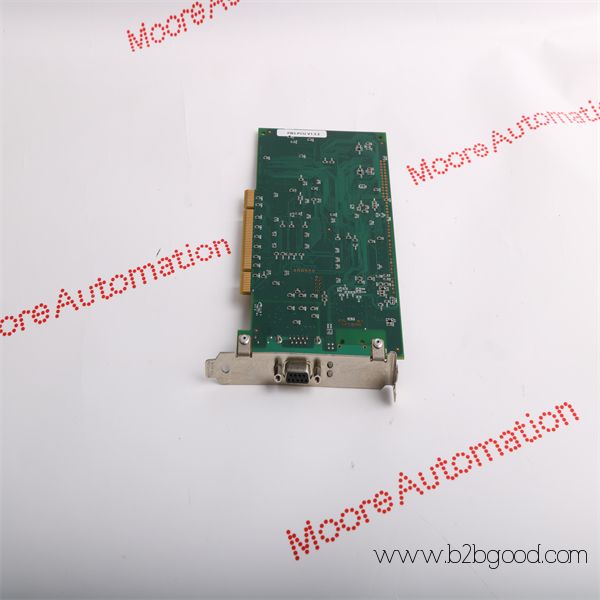 ABB 3BHB005727R0001 UNS2880A-PV1