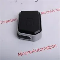 1734-IB8S 8 Channel Safety Sourcing Output Module