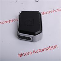 EMERSON KJ3222X1-BA1 12P2532X112 VE4003S2B2