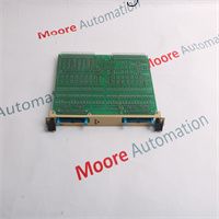 ABB DSMC110 57330001-N