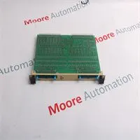SIEMENS 7UT5131-5CB01-1BA0/KL