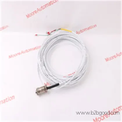 ABB NKTU01-15 Termination Loop Cable,
