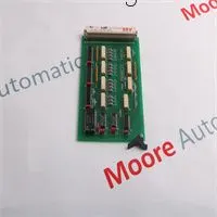 Модуль цифрового вывода ABB SPDSO14