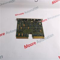 ABB SPDSM04模块安装单元