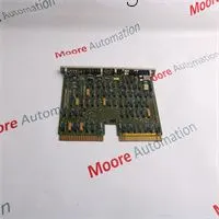 Модуль установки ABB SPDSM04